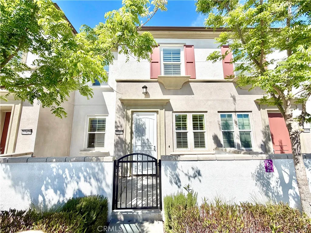 27417 Georgetown Drive, Menifee, CA, 92584