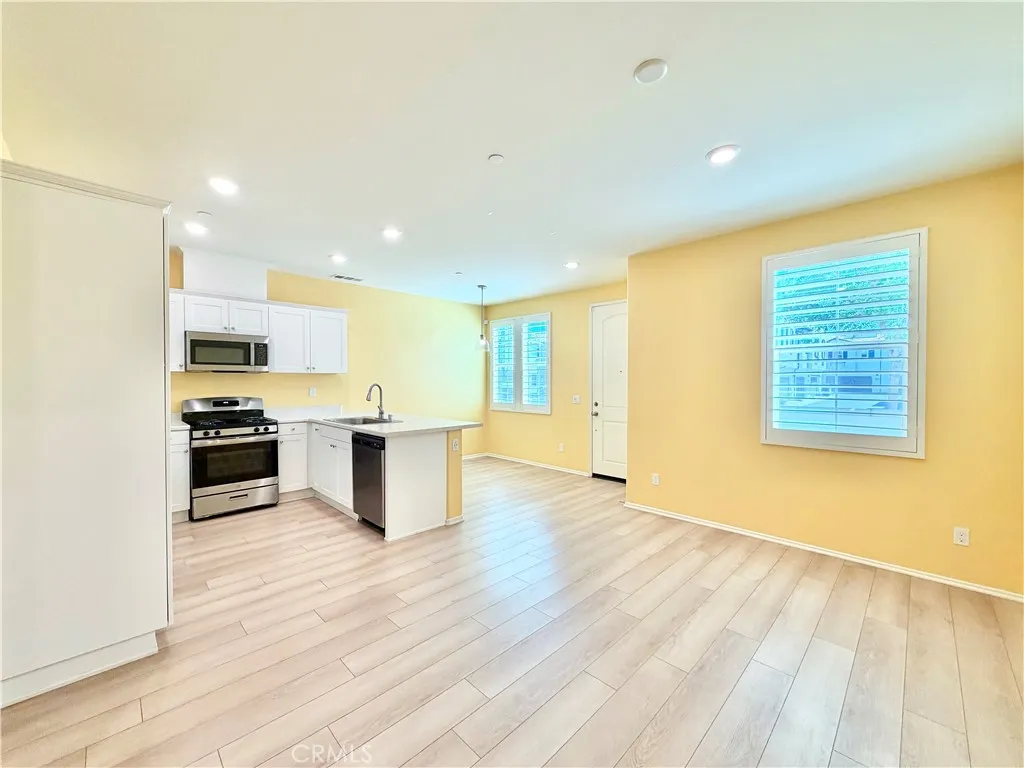 27417 Georgetown Drive, Menifee, CA, 92584