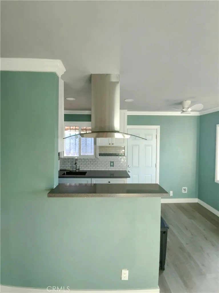 Featured Homes
