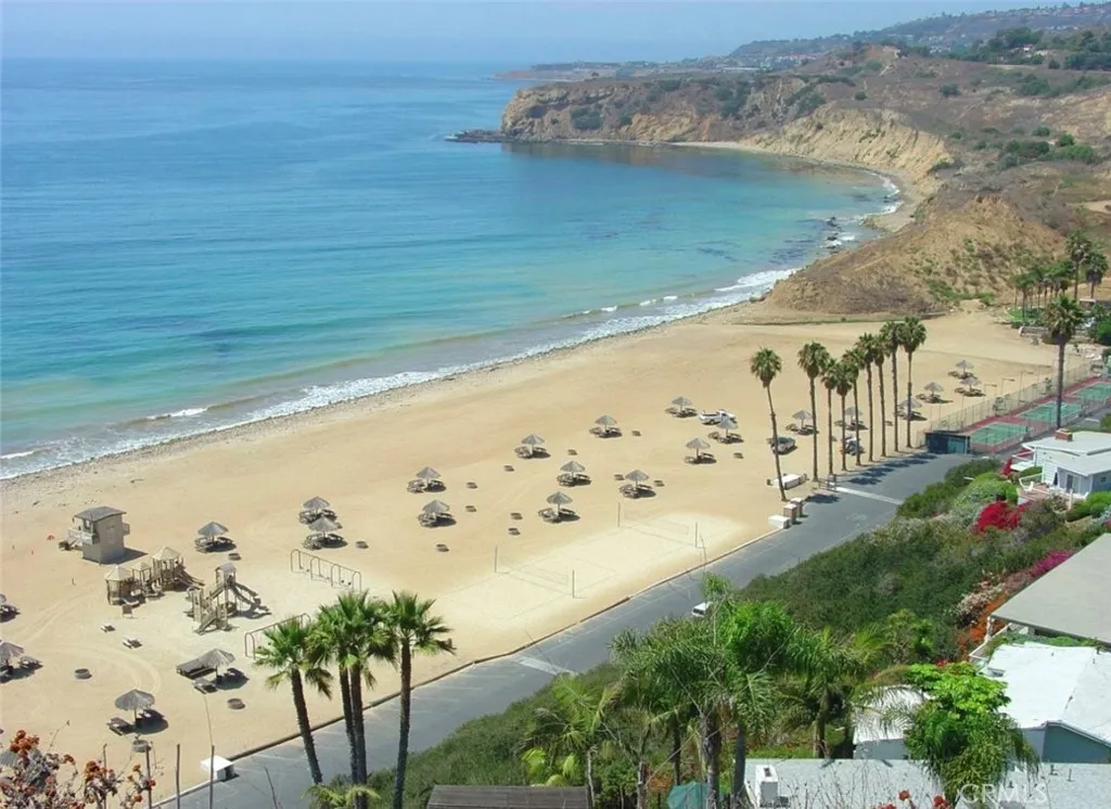 31423 Coast Highway UNIT 12, Laguna Beach, CA, 92651