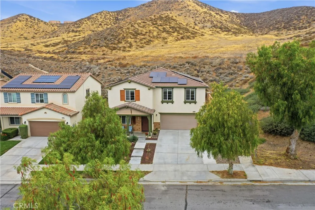 34308 Heather Ridge, Lake Elsinore, CA 92532 - Photo 2 of 34, Lake Elsinore, CA