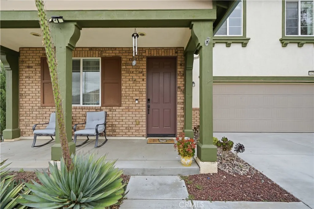 34308 Heather Ridge, Lake Elsinore, CA 92532 - Photo 4 of 34, Lake Elsinore, CA