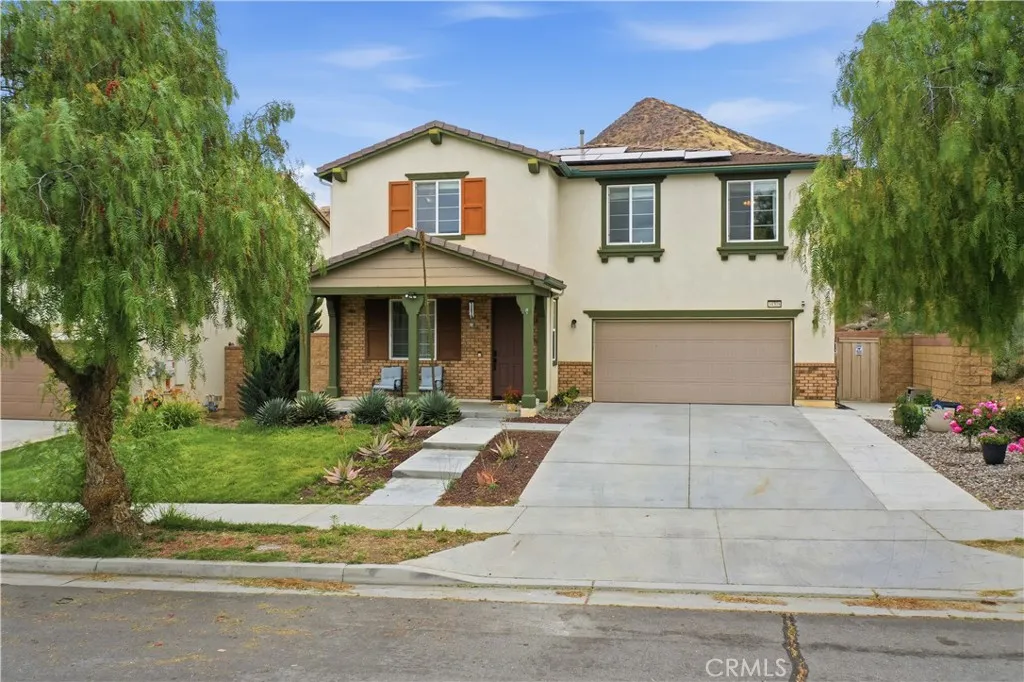 Lake Elsinore, CA 92532