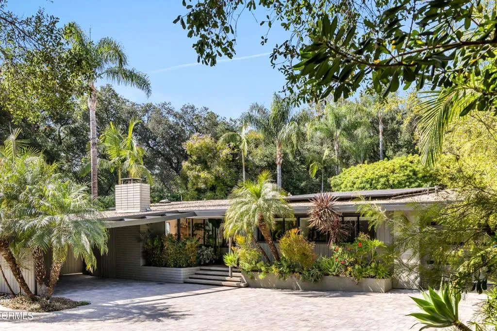 2952 Java Road, Costa Mesa, CA, 92626