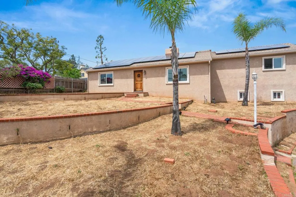 1736 San Pasqual Valley Road, Escondido, CA, 92027