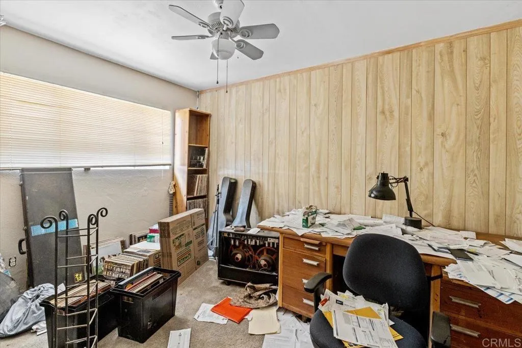https://cdn.realtyfeed.com/cdn/127/306697391/0e72545727478f88aeeff05ede8d9445.webp