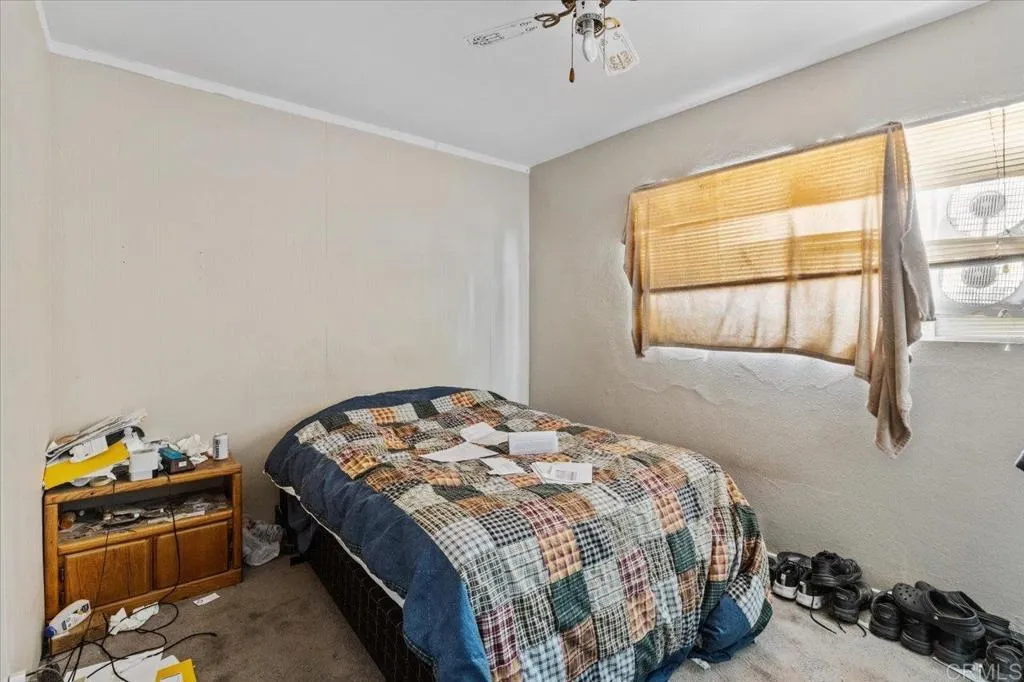 https://cdn.realtyfeed.com/cdn/127/306697391/351df6a7555d882feeb988ad76258116.webp
