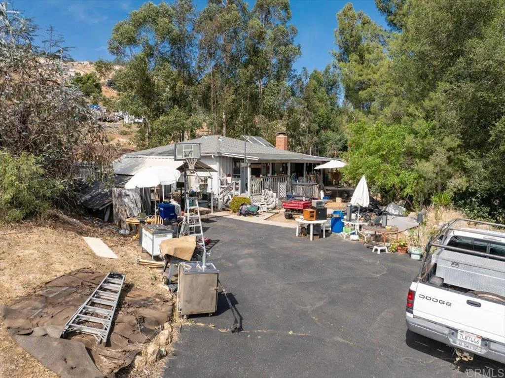 https://cdn.realtyfeed.com/cdn/127/306697391/6359c4d0bf5df1727befe15d1155b11c.webp