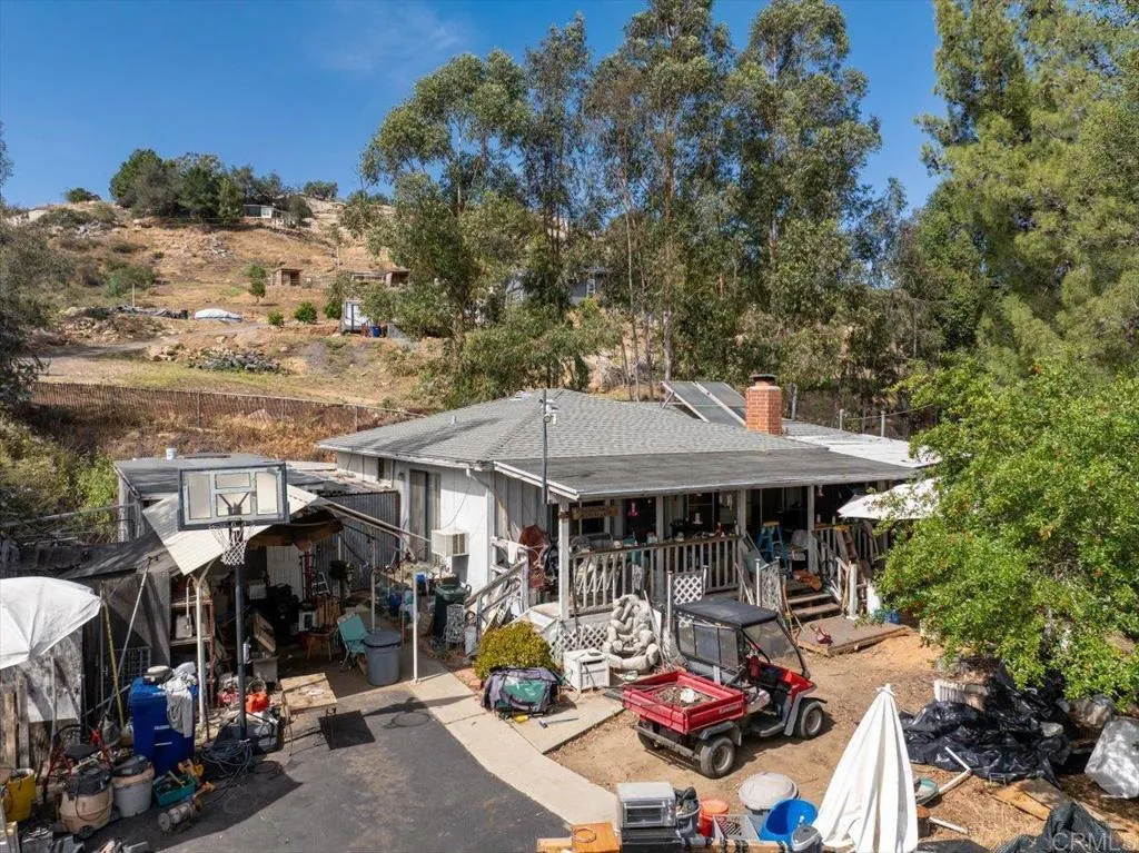 https://cdn.realtyfeed.com/cdn/127/306697391/7737ec08fcf6c313568990bb9ce023f3.webp