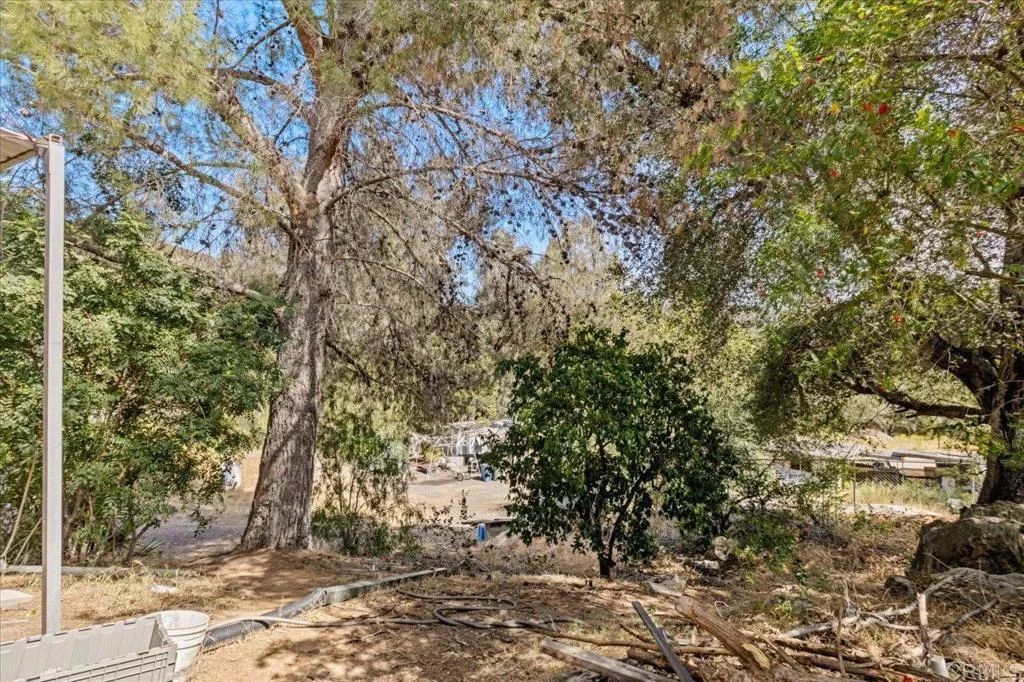 https://cdn.realtyfeed.com/cdn/127/306697391/e920d5eff598811c6e51a357e836d3cb.webp