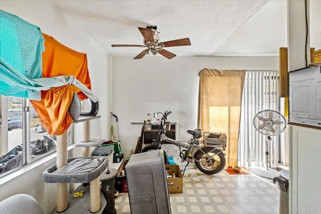 https://cdn.realtyfeed.com/cdn/127/306697391/eda034c79a785701fb510f85c0c49968.webp