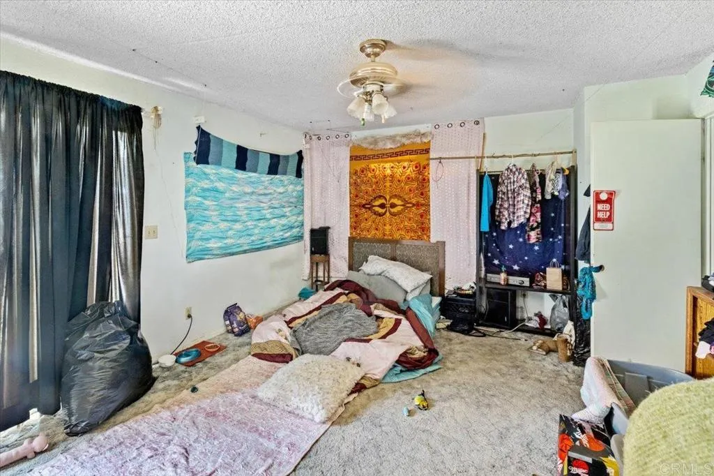 https://cdn.realtyfeed.com/cdn/127/306697391/fa18287375d86116f7a82032f23875d5.webp
