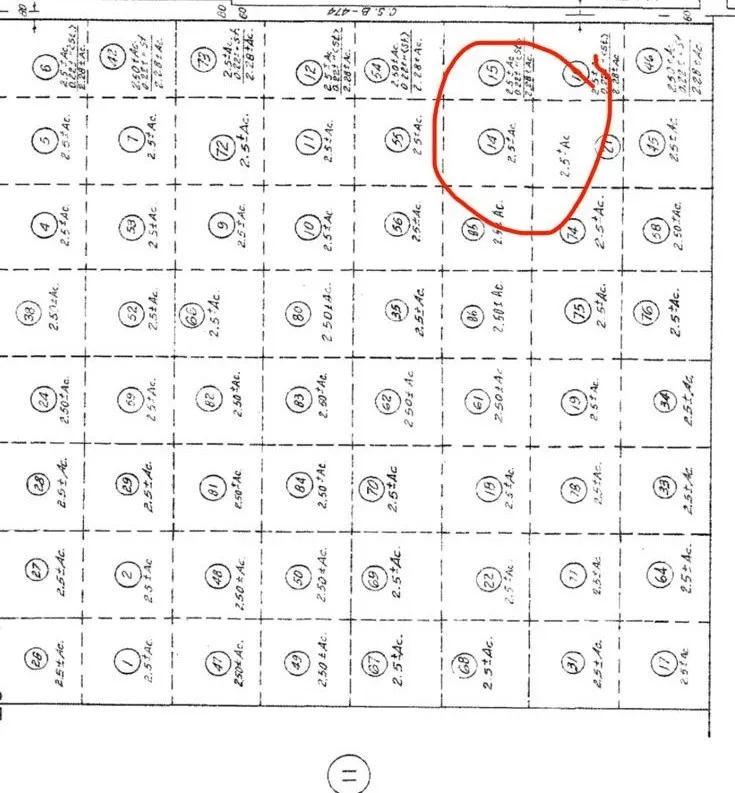 Houses For Rent La Quinta