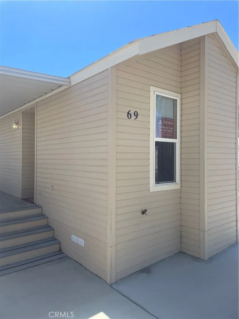2805 Northeast UNIT B18, Atlanta, GA, 30345
