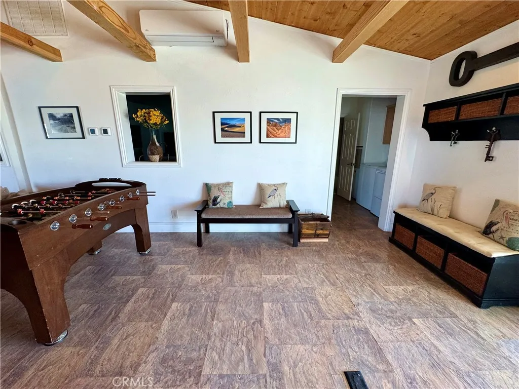 3397 Hwy 95 UNIT&nbsp;505, Blythe, CA, 92225