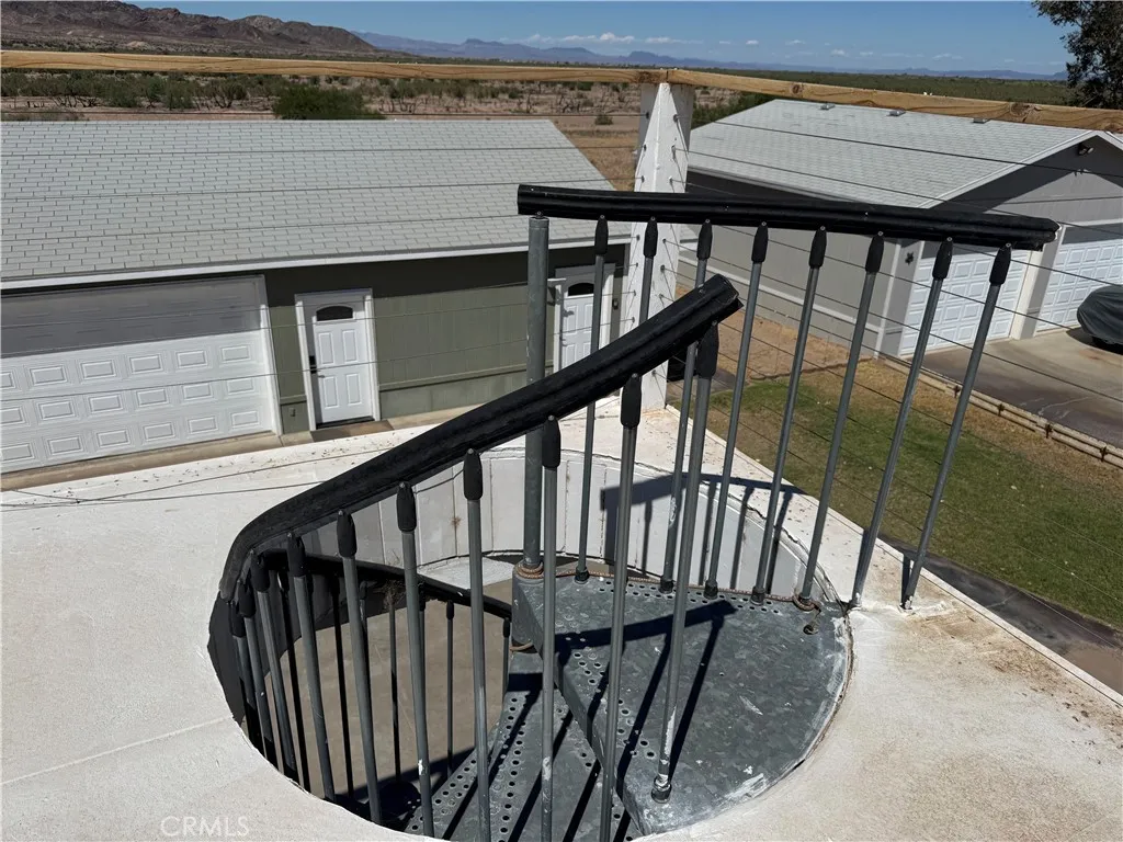 3397 Hwy 95 UNIT&nbsp;505, Blythe, CA, 92225