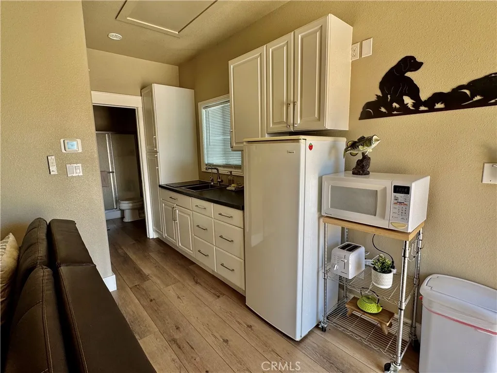 3397 Hwy 95 UNIT&nbsp;505, Blythe, CA, 92225