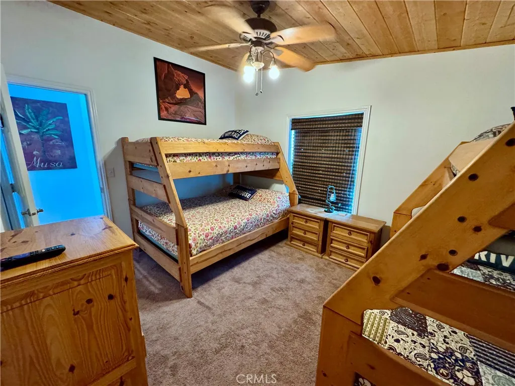 3397 Hwy 95 UNIT&nbsp;505, Blythe, CA, 92225