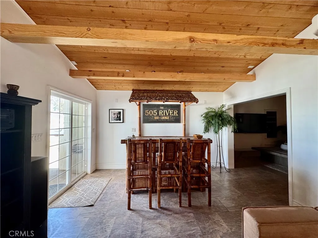 3397 Hwy 95 UNIT&nbsp;505, Blythe, CA, 92225