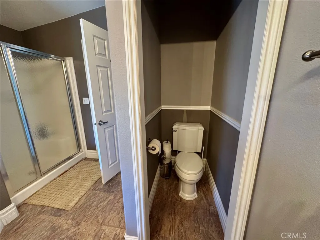 3397 Hwy 95 UNIT&nbsp;505, Blythe, CA, 92225