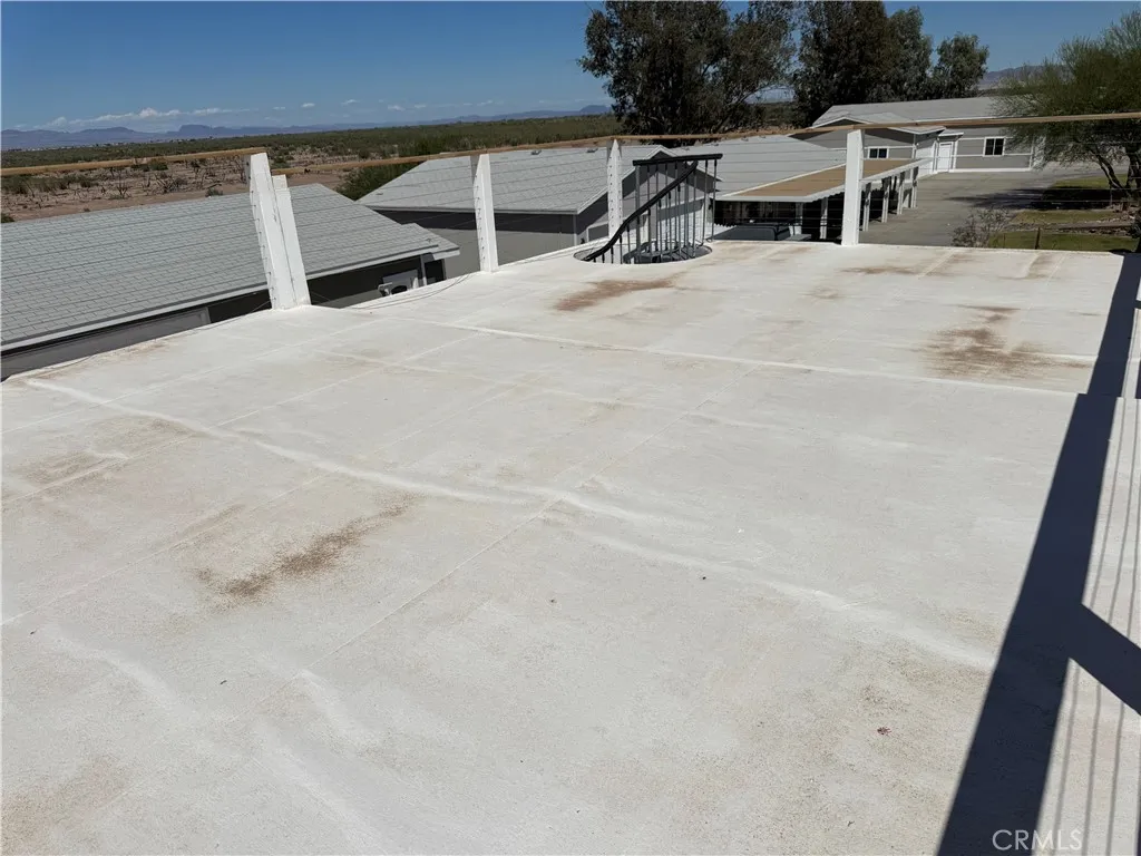3397 Hwy 95 UNIT&nbsp;505, Blythe, CA, 92225