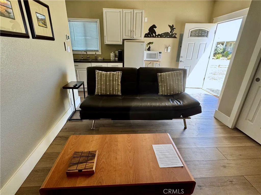 3397 Hwy 95 UNIT&nbsp;505, Blythe, CA, 92225