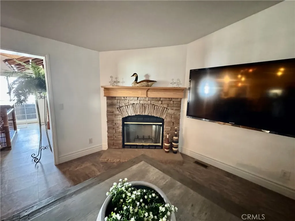 3397 Hwy 95 UNIT&nbsp;505, Blythe, CA, 92225