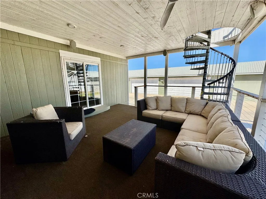 3397 Hwy 95 UNIT&nbsp;505, Blythe, CA, 92225