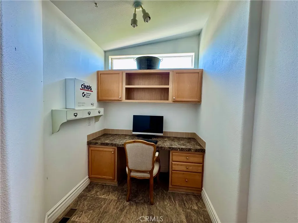 3397 Hwy 95 UNIT&nbsp;505, Blythe, CA, 92225