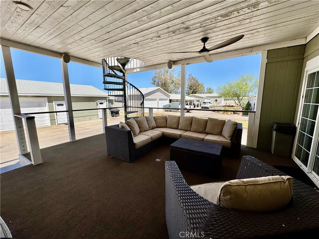 3397 Hwy 95 UNIT&nbsp;505, Blythe, CA, 92225