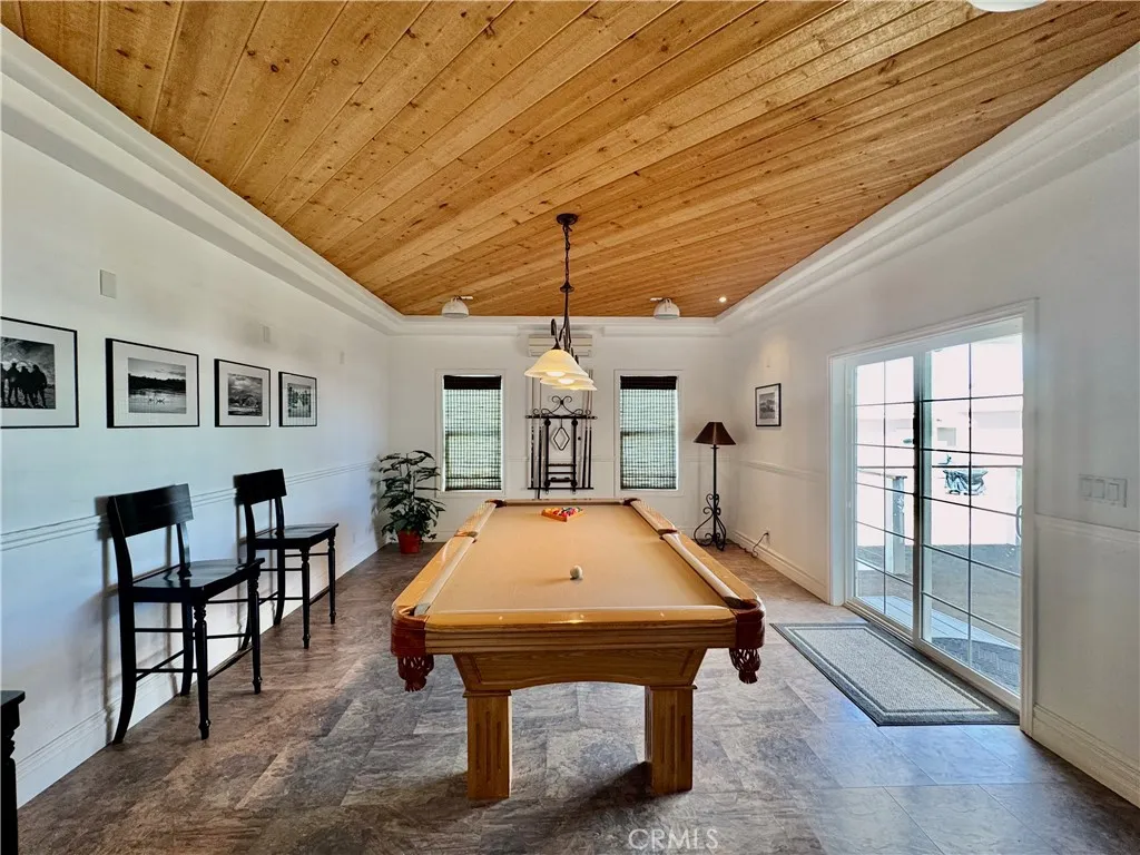 3397 Hwy 95 UNIT&nbsp;505, Blythe, CA, 92225