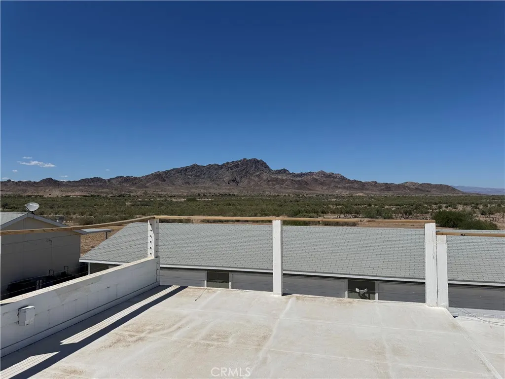 3397 Hwy 95 UNIT&nbsp;505, Blythe, CA, 92225