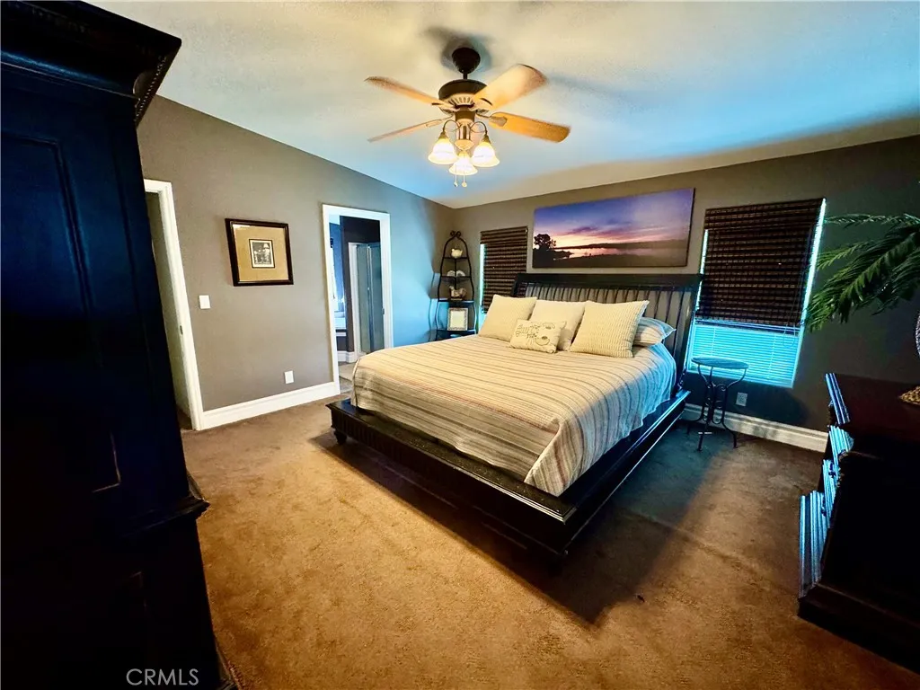 3397 Hwy 95 UNIT&nbsp;505, Blythe, CA, 92225