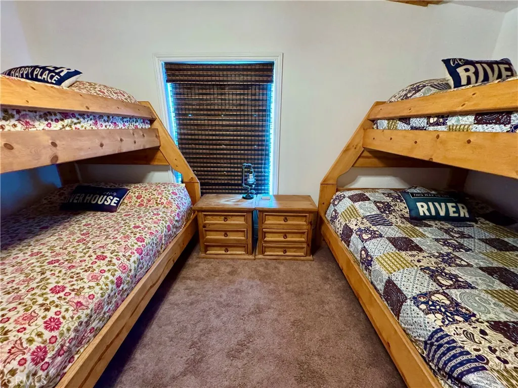 3397 Hwy 95 UNIT&nbsp;505, Blythe, CA, 92225