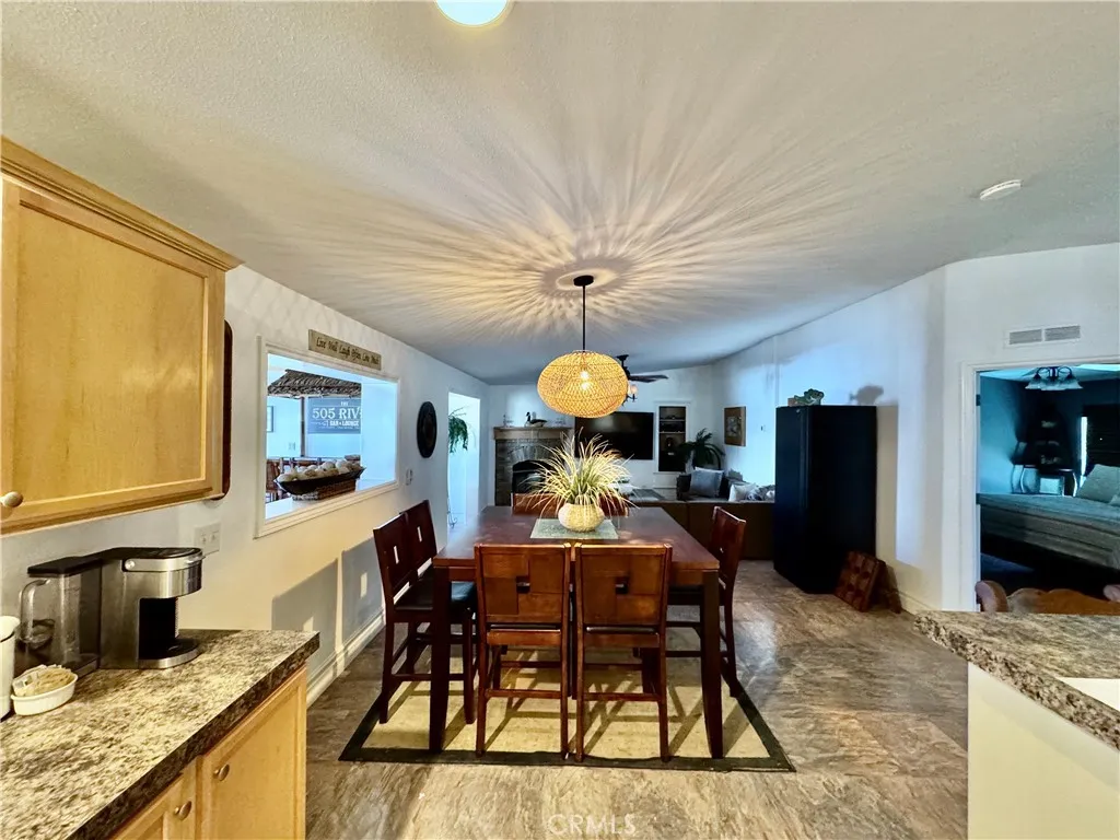 3397 Hwy 95 UNIT&nbsp;505, Blythe, CA, 92225