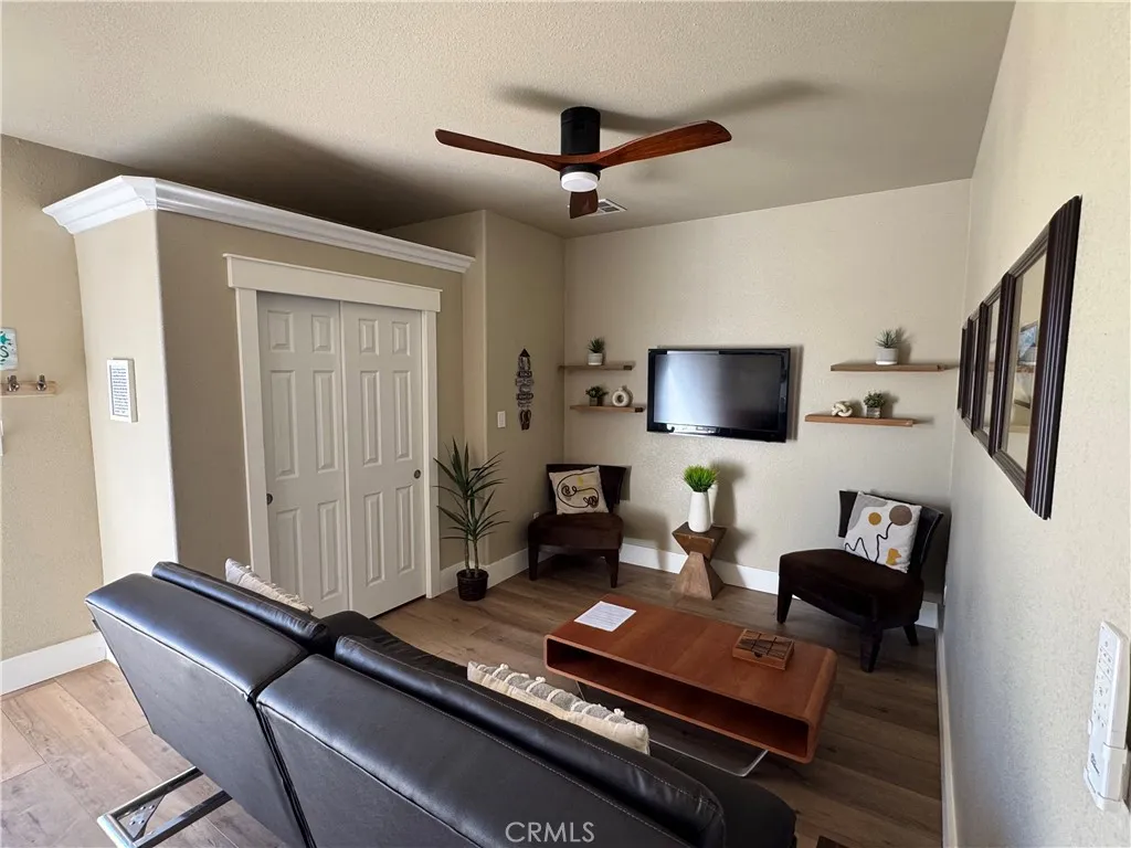 3397 Hwy 95 UNIT&nbsp;505, Blythe, CA, 92225