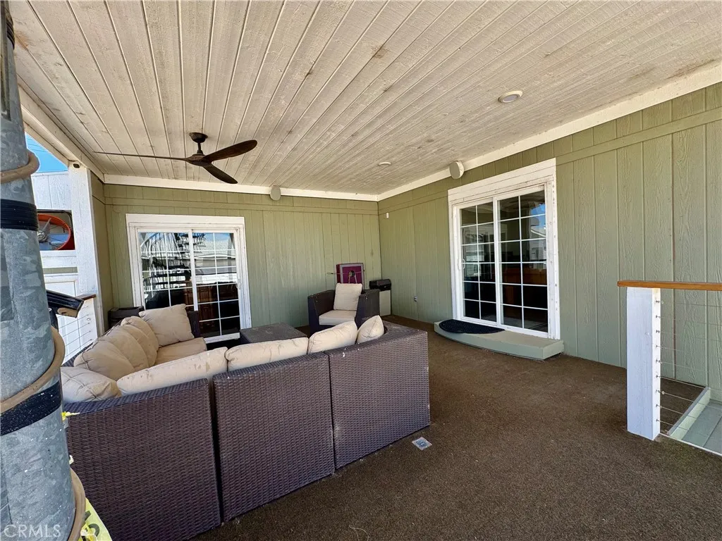 3397 Hwy 95 UNIT&nbsp;505, Blythe, CA, 92225