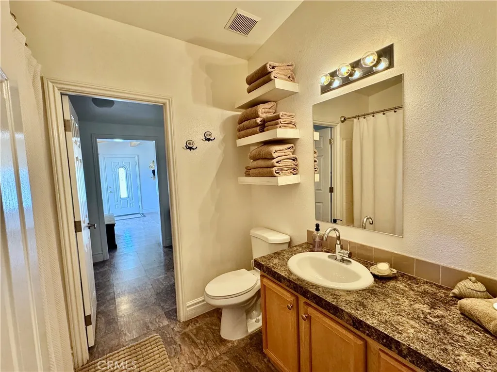 3397 Hwy 95 UNIT&nbsp;505, Blythe, CA, 92225