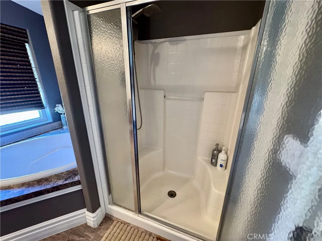 3397 Hwy 95 UNIT&nbsp;505, Blythe, CA, 92225