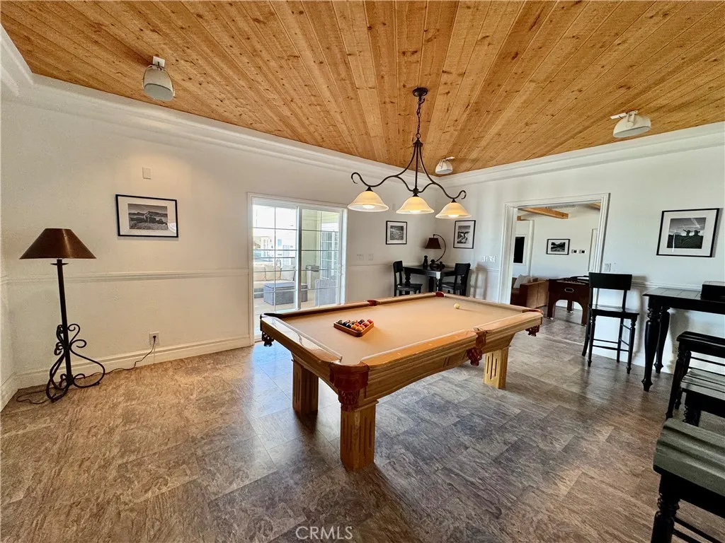 3397 Hwy 95 UNIT&nbsp;505, Blythe, CA, 92225