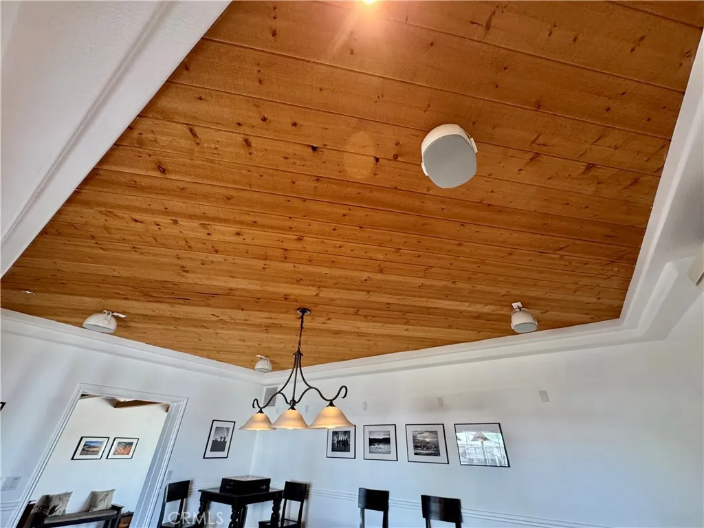 3397 Hwy 95 UNIT&nbsp;505, Blythe, CA, 92225