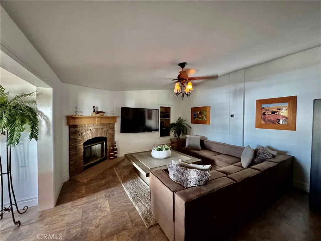 3397 Hwy 95 UNIT&nbsp;505, Blythe, CA, 92225