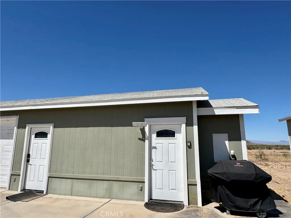 3397 Hwy 95 UNIT&nbsp;505, Blythe, CA, 92225