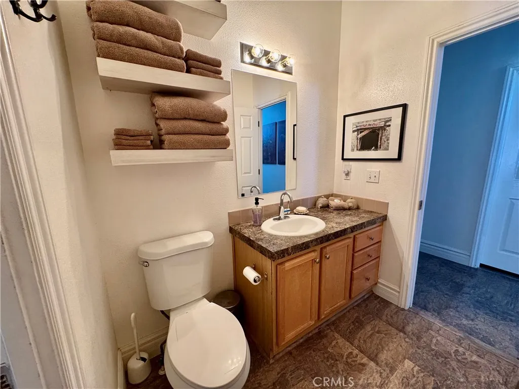 3397 Hwy 95 UNIT&nbsp;505, Blythe, CA, 92225