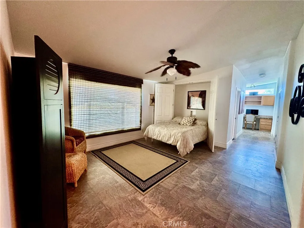 3397 Hwy 95 UNIT&nbsp;505, Blythe, CA, 92225