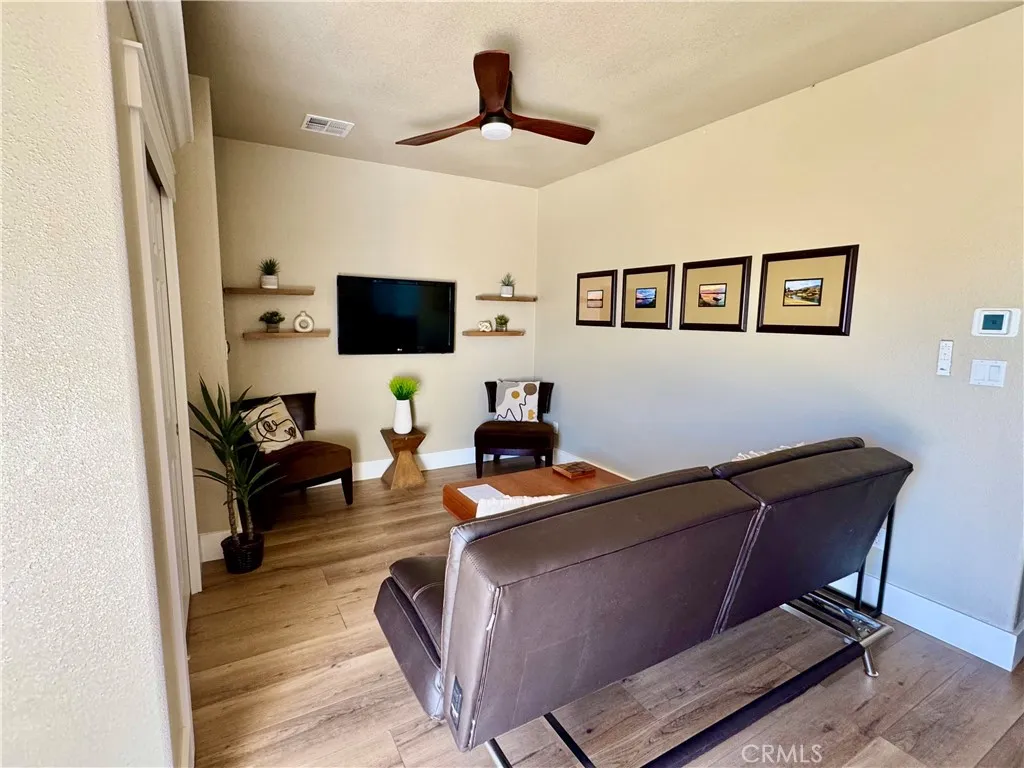 3397 Hwy 95 UNIT&nbsp;505, Blythe, CA, 92225