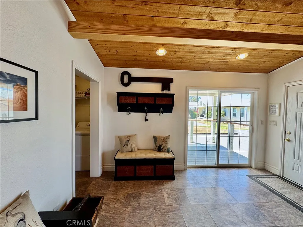 3397 Hwy 95 UNIT&nbsp;505, Blythe, CA, 92225