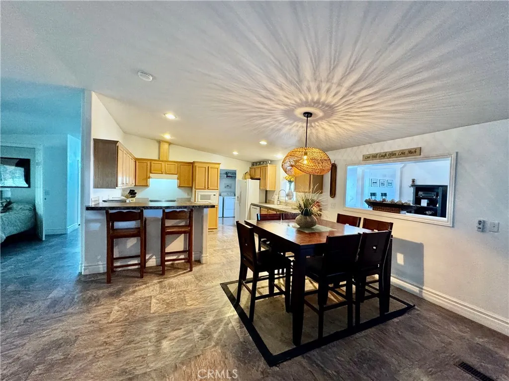 3397 Hwy 95 UNIT&nbsp;505, Blythe, CA, 92225