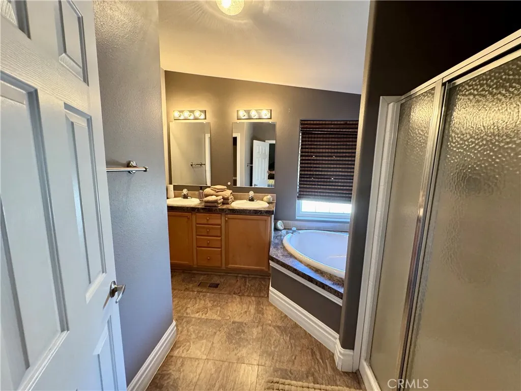 3397 Hwy 95 UNIT&nbsp;505, Blythe, CA, 92225