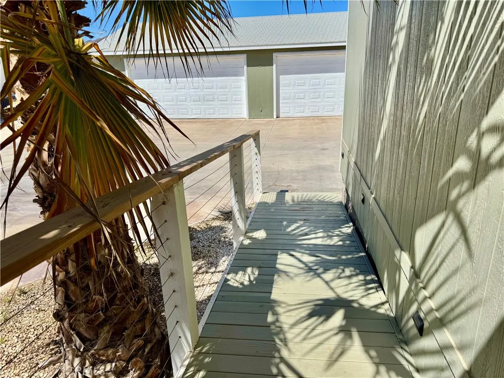 3397 Hwy 95 UNIT&nbsp;505, Blythe, CA, 92225